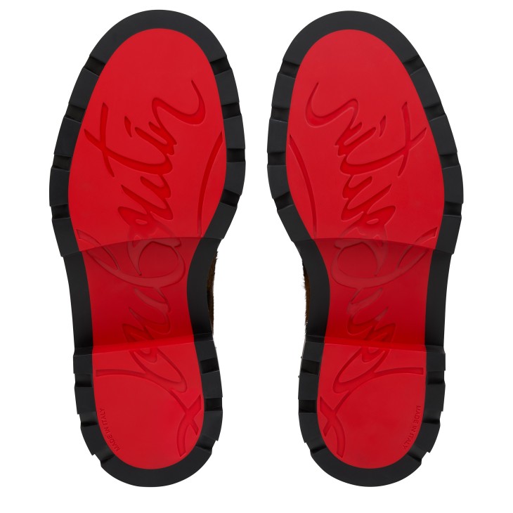 Christian Louboutin St Roch Pyraclou - Image 2